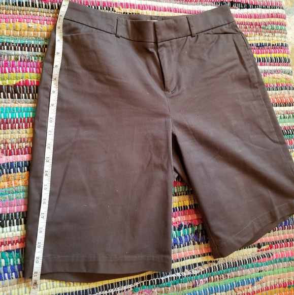 Dockers shorts - Picture 6 of 6